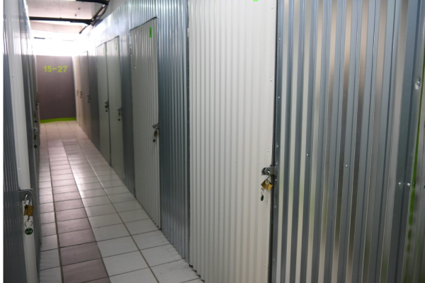 Featured image 1