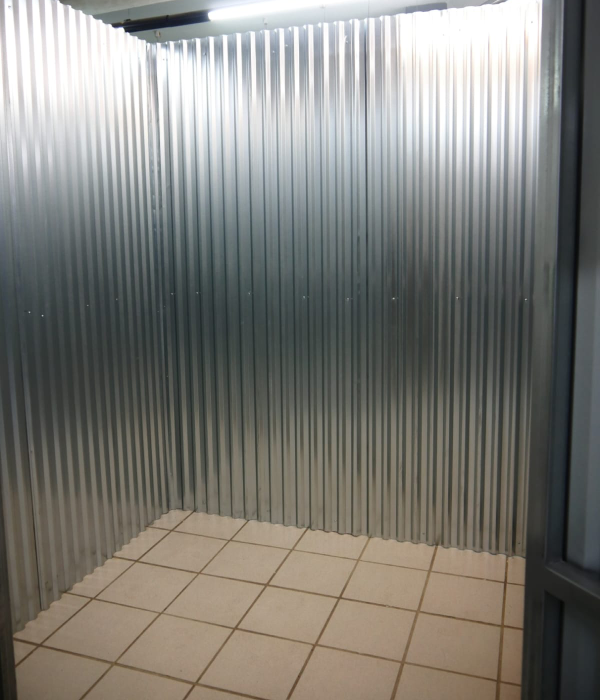 Featured image 3