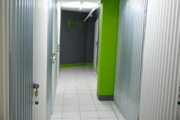 Featured image 2