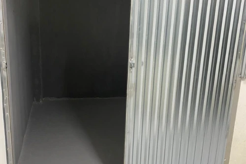Gallery Thumb 12