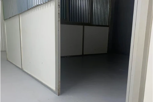 Gallery Thumb 12